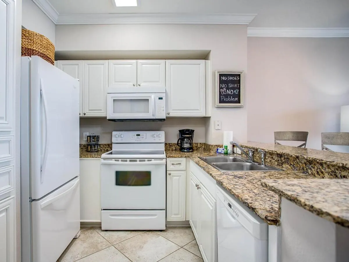King Mast On Ocean,2 Ba, Free Bch Chairs, Pier Pk-1215 Panama Stadt