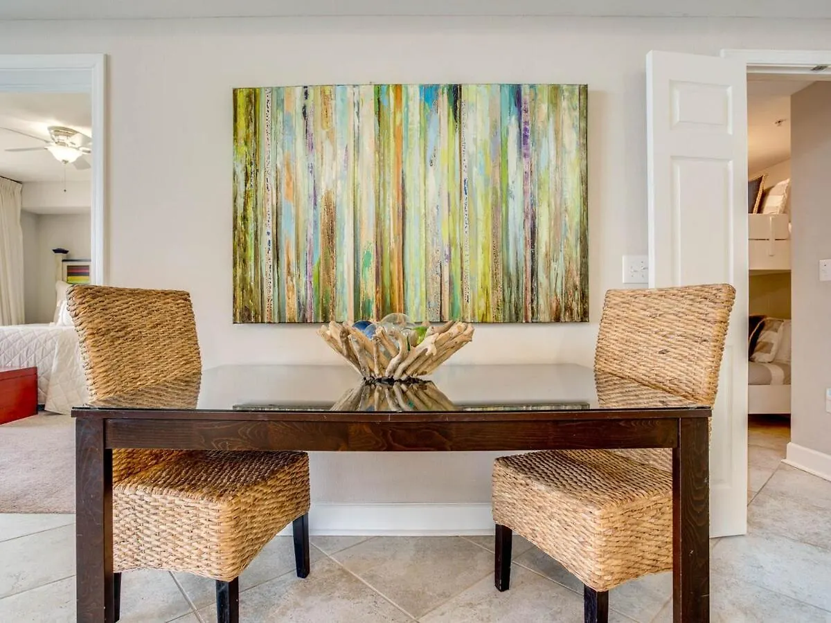 King Mast On Ocean,2 Ba, Free Bch Chairs, Pier Pk-1215 Panama Stadt 0*,