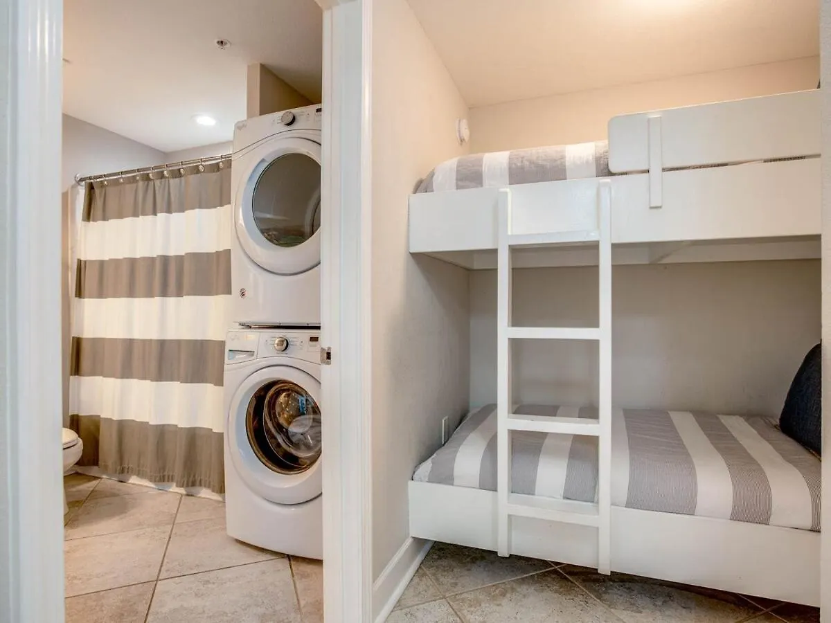 King Mast On Ocean,2 Ba, Free Bch Chairs, Pier Pk-1215 Panama Stadt 0*,  USA