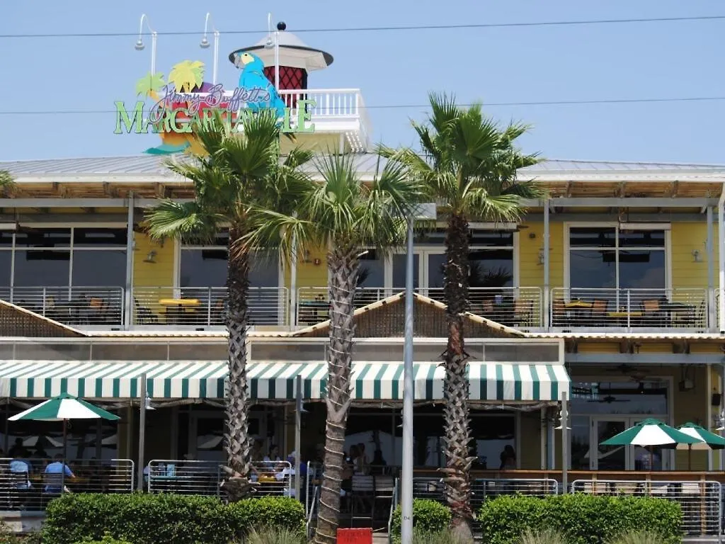 Apartment King Mast On Ocean,2 Ba, Free Bch Chairs, Pier Pk-1215 Panama Stadt