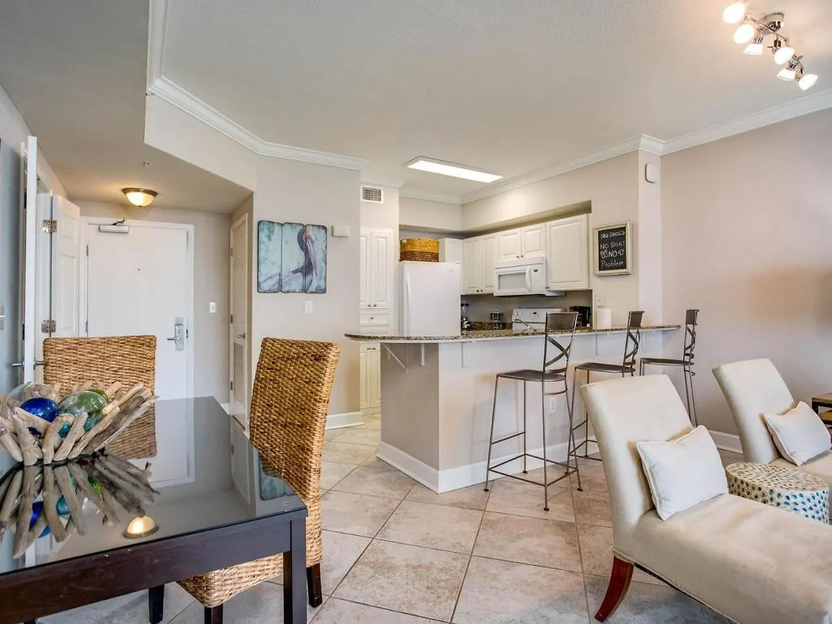 Apartment King Mast On Ocean,2 Ba, Free Bch Chairs, Pier Pk-1215 Panama Stadt