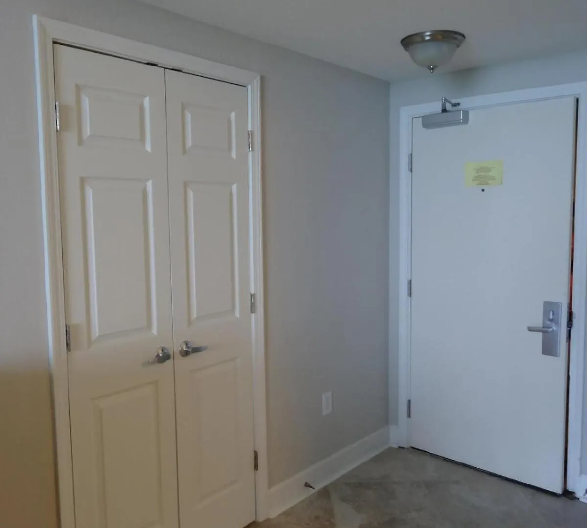 King Mast On Ocean,2 Ba, Free Bch Chairs, Pier Pk-1215 Panama City Beach Apartment
